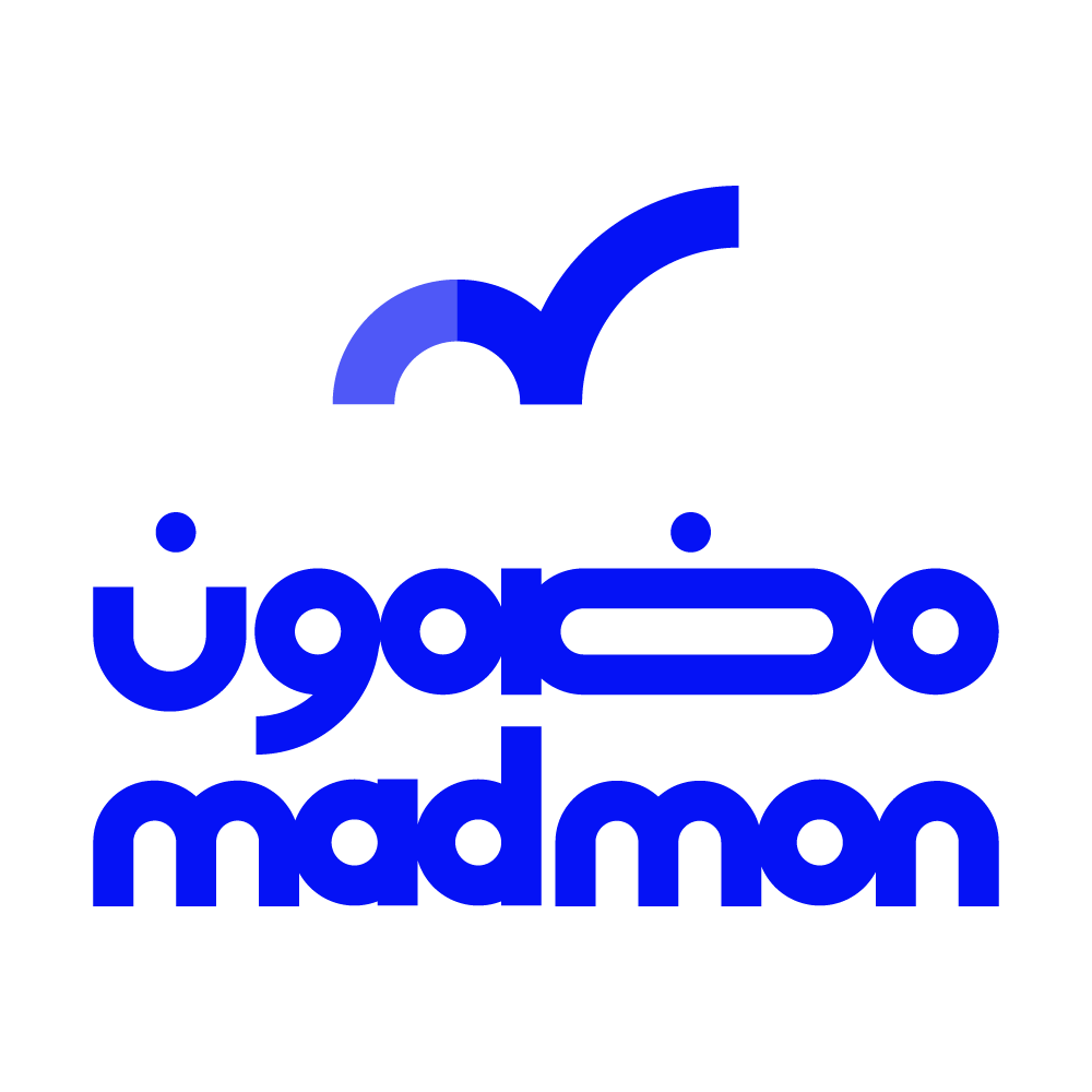 Madmon Photo